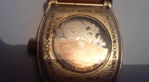 Vand monede ,     decoratii foarte vechi + TABLOURI PICTATE PE PANZA ceas VACHERON CONSTANTIN 18k 73