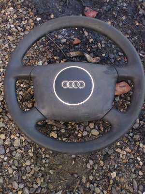 Vand Volan Audi , Fiat, Citroen, Opel