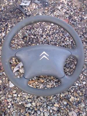 Vand Volan Audi , Fiat, Citroen, Opel