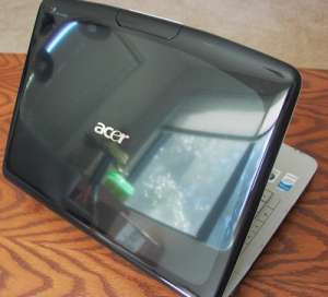 Vand LAPTOP !! SUPER OFERTA !!!!