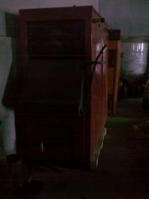 centrala termica 150kw suceava
