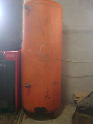 centrala termica 150kw suceava