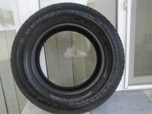 Dunlop 175 80 R14 profil foarte bun 65 lei/buc