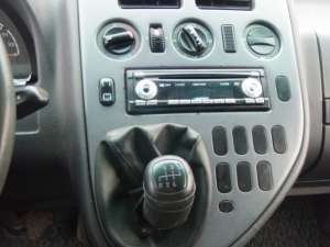 MERCEDES Vito 110 CDI  / tel: 0748-435764 /