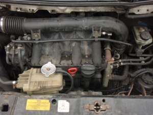 MERCEDES Vito 110 CDI  / tel: 0748-435764 /