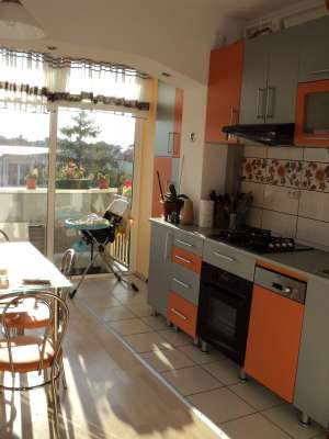 Apartament 2 camere