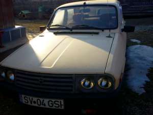 Dacia 1310 de vanzare.