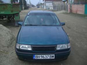 nu sti ce pierzi