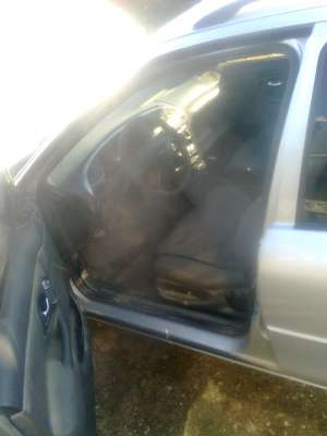PIESE FORD MONDEO DIESEL SI BENZINA