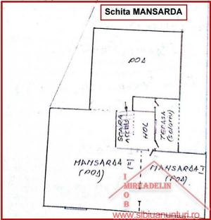 INCHIRIEZ SPATIU BIROURI,    300 mp,    zona  CENTRALA