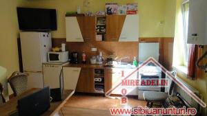 VAND CASA 3 camere,   P+E,   zona ULTRACENTRALA,   Str. TRIBUNEI