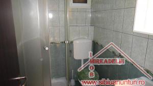 VAND CASA 3 camere,   P+E,   zona ULTRACENTRALA,   Str. TRIBUNEI