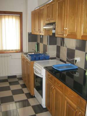 Apartament Ultracentral,  complet echipat