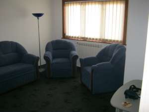 Apartament Ultracentral,  complet echipat