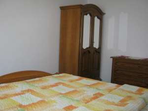 Apartament Ultracentral,  complet echipat