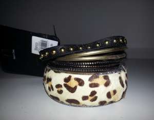 Haine dama Zara, Bershka, Stradivazius, Blanco noi cu eticheta!