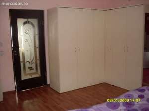 casa partal utilata
