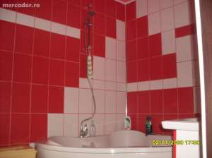 casa partal utilata