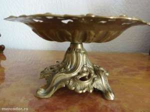 cupa bronz 200 euros