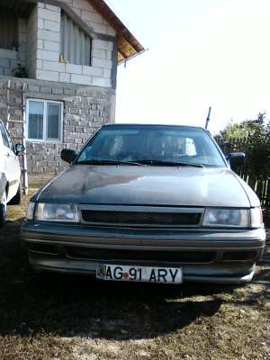 vandschimb toyota caryna 2