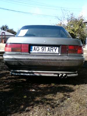 vandschimb toyota caryna 2