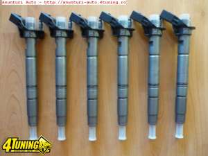 REPARATII INJECTOARE IVECO