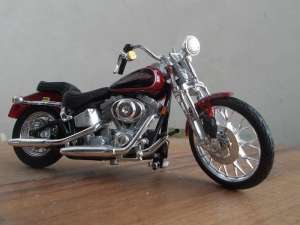 machete auto si moto