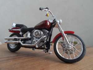 machete auto si moto
