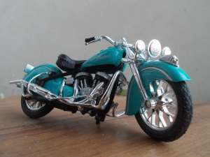 machete auto si moto