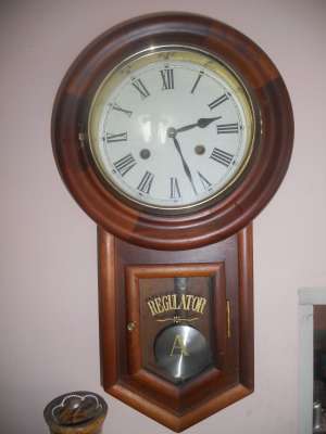 Vand pendule vechi