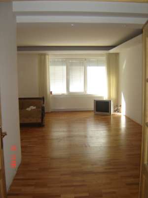 VILA BERCENI