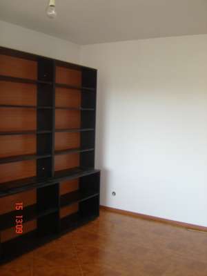 VILA BERCENI
