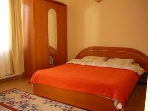 Vanzare pensiune 3* Brasov,   10 camere