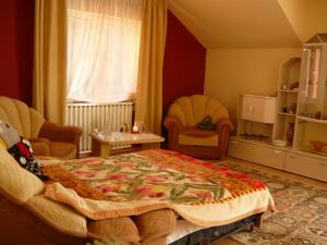 Vanzare pensiune 3* Brasov,   10 camere