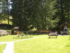 Vanzare pensiune 3* Brasov,   10 camere