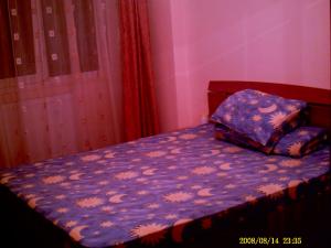 vand ap. 3 camere