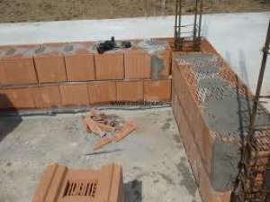 EXECUT LUCRARI DE RENOVARE INTERIOARA SI EXTERIOARA
