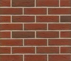 EXECUT LUCRARI DE RENOVARE INTERIOARA SI EXTERIOARA