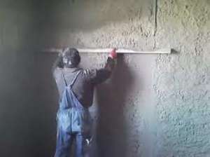 EXECUT LUCRARI DE RENOVARE INTERIOARA SI EXTERIOARA