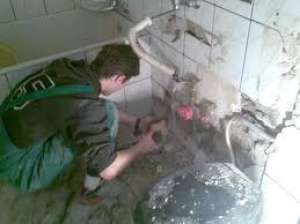 EXECUT LUCRARI DE RENOVARE INTERIOARA SI EXTERIOARA