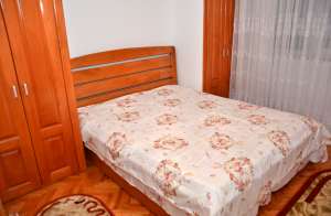 inchiriez apartament de lux 3 camere zona centrala
