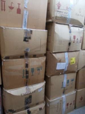 Haine second hand calitate I-a import