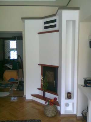 INSTALATII INSTALATOR BRASOV AMENAJARI,  CONSTRUCTII
