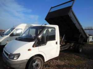 VAND TRANSPORT NISIP PIETRIS BALAST O724204779 ILFOV SI BUCURESTI OFERTA!!!!!!!!!!!!!!!!!!!!!!!!!!!!