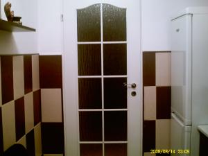 vand ap. 3 camere