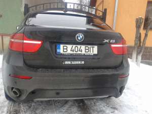Angajam soferii curse externe,  intre judete.