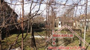VAND CASA D+P 4 CAMERE,    ZONA GARII