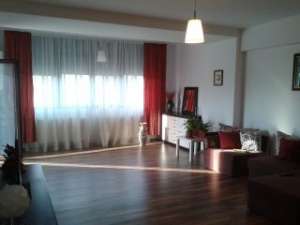 apartament in vila dr taberei plaza