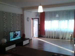 apartament in vila dr taberei plaza