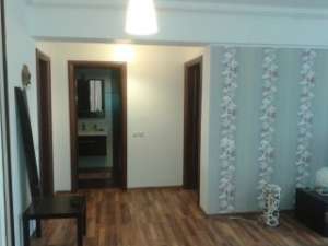 apartament in vila dr taberei plaza